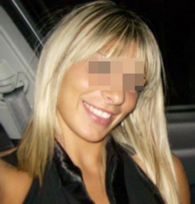 Relation discrète avec une petite pétasse à Lyon