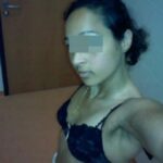 Cochonne à Collonges-au-Mont-d'Or Cochonne à Collonges-au-Mont-d'Or