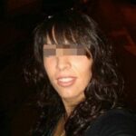 Plan cochon avec une salope de cité de Sainte-Foy-lès-Lyon Plan cochon avec une salope de cité de Sainte-Foy-lès-Lyon