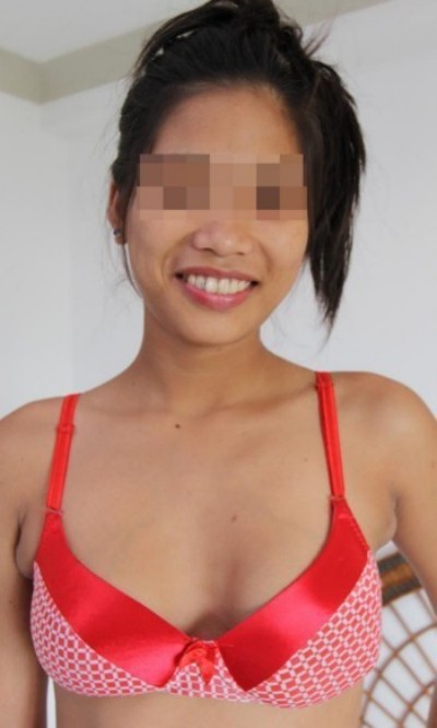 Je cherche un plan sexy à Sainte-Foy-lès-Lyon avec un arabe ou un africain