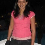 Bourgeoise sexy recherchant un homme très musclé à pomper à Écully Bourgeoise sexy recherchant un homme très musclé à pomper à Écully