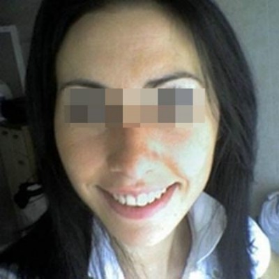 Belle salope à Oullins pour une bonne fellation