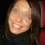 Plan régulier avec une belle femme de Lyon Plan régulier avec une belle femme de Lyon