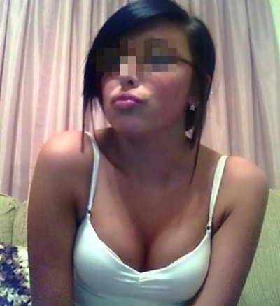 Bonne petite salope sur Caluire-et-Cuire pour un plan sexe régulier