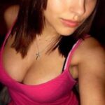 Coquine de Pierre-B&eacute;nite pour une rencontre sexe