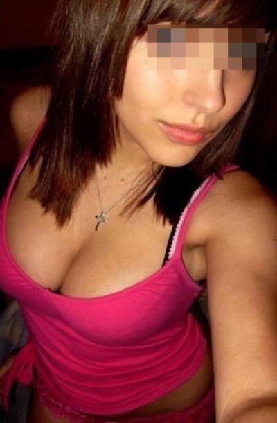 Un arabe bien monté partant pour une bonne pipe ?