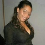 Pompeuse qui voudrait des bites tr&egrave;s grosses &agrave; pomper &agrave; Caluire-et-Cuire