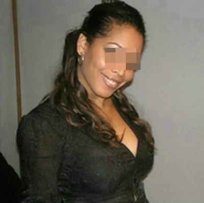 Je cherche une rencontre sexe sur Vénissieux avec un petit mec coquin