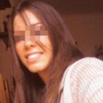 Je cherche un homme tr&egrave;s ouvert sur Lyon pour une fellation gratuite