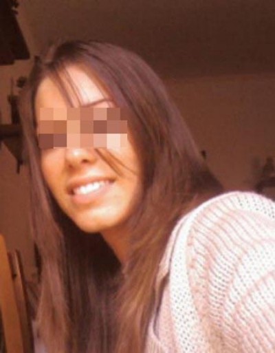 Libertinage sur Écully