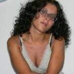 Bonne baiseuse pour un mec pas trop moche à sucer à Lyon Bonne baiseuse pour un mec pas trop moche à sucer à Lyon