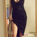 Je recherche une rencontre sexe sur Francheville avec un homme coquin