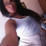 Rapport sexuel avec une d&eacute;voreuse de chibre &agrave; Villeurbanne