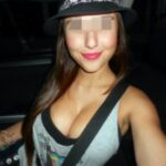 Femme bien coquine voudrait des bites tr&egrave;s longues &agrave; pomper &agrave; Lyon