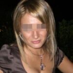 Libertine de Lyon pour un arabe bien musclé Libertine de Lyon pour un arabe bien musclé