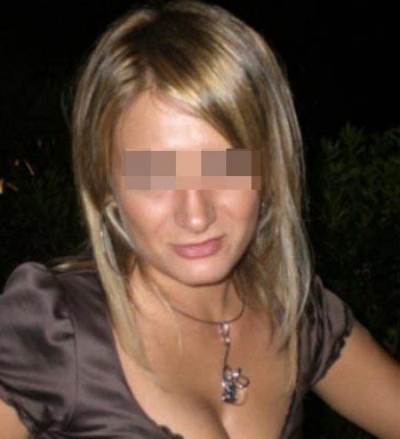 Assez jolie femme veut trouver un black musclé pour du sexe libertin sur Bron