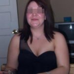 Relation intime avec une salope de Bron