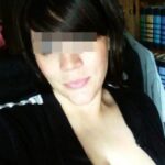 Fille très open veut rencontrer un homme dispo pour un plan sodomie à Caluire-et-Cuire Fille très open veut rencontrer un homme dispo pour un plan sodomie à Caluire-et-Cuire