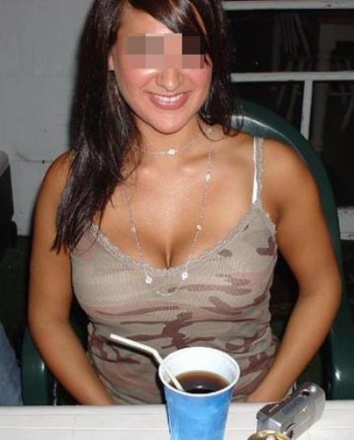 Plan sex rapide à Francheville