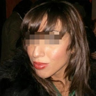 Jolie salope aimerait se trouver un jeune africain sur Oullins