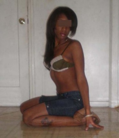 Rendez-vous rapide à Lyon