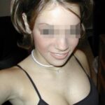 Nana très chaude pour une fel baveuse de Lyon Nana très chaude pour une fel baveuse de Lyon