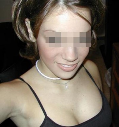 Je recherche un homme à Lyon pour un petit plan cul