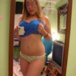 Jeune Femme libertine à rencontrer ce soir à Lyon Jeune Femme libertine à rencontrer ce soir à Lyon