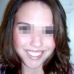 Un mec très musclé pour une baise gratuite ? Un mec très musclé pour une baise gratuite ?