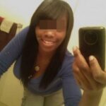 Relation libre avec une salope sur Villeurbanne Relation libre avec une salope sur Villeurbanne