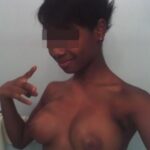 Je cherche un plan cul &agrave; Oullins avec un mec black