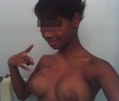 Pénétration anale à Lyon