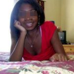 Annonce d'une bonne chienne Annonce d'une bonne chienne