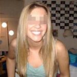 Bouffeuse de sperme à Lyon pour une petite fellation Bouffeuse de sperme à Lyon pour une petite fellation