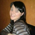 Coquine pour un homme tr&egrave;s direct &agrave; sucer &agrave; Saint-Genis-Laval