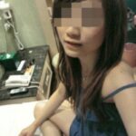 Belle femme c&eacute;libataire pour un black bien mont&eacute; &agrave; Collonges-au-Mont-d'Or