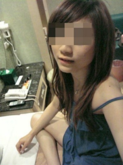 Je cherche un homme bien vicieux à Oullins pour une sodomie violente