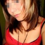 Coquine sur Collonges-au-Mont-d'Or pour une rencontre cochonne Coquine sur Collonges-au-Mont-d'Or pour une rencontre cochonne