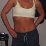 Salope à Sainte-Foy-lès-Lyon cherche un homme bien membré Salope à Sainte-Foy-lès-Lyon cherche un homme bien membré