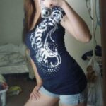 Je cherche un mec &agrave; Écully pour une sodomie extr&ecirc;me