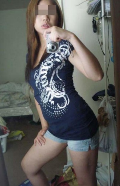 Plan cul sans lendemain avec une belle fille à Francheville