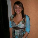 Salope &agrave; Lyon