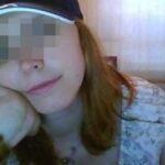 Plan pour du sexe sur Lyon Plan pour du sexe sur Lyon