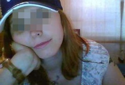 Fille bourgeoise pour une fellation avalée sur Villeurbanne