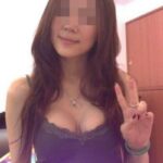 Femme très cochonne en manque de sexe à niquer à Pierre-Bénite Femme très cochonne en manque de sexe à niquer à Pierre-Bénite