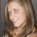 Je recherche un homme métissé à Pierre-Bénite pour une bonne fellation Je recherche un homme métissé à Pierre-Bénite pour une bonne fellation