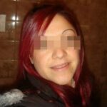 Nana très chaude de Sainte-Foy-lès-Lyon qui cherche un jeune homme sexy Nana très chaude de Sainte-Foy-lès-Lyon qui cherche un jeune homme sexy