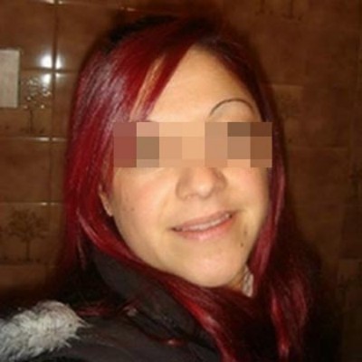 Bourgeoise sexy cherche un français à Saint-Genis-Laval