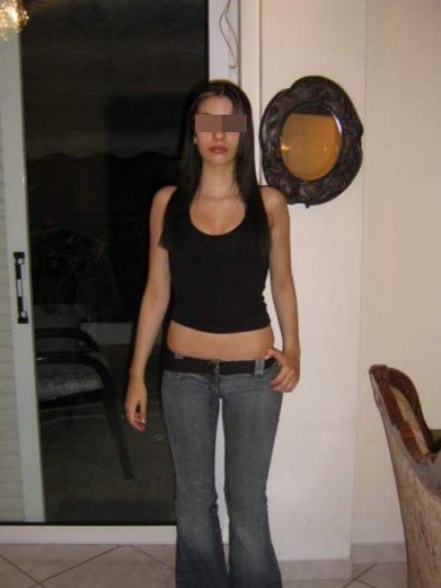 Plan pipe à Écully