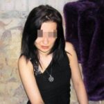 Sexe &agrave; plusieurs &agrave; Pierre-B&eacute;nite